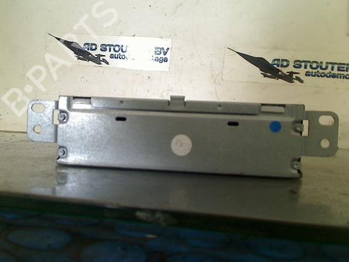 Electronic module PEUGEOT 208 I (CA_, CC_) 1.4 HDi | BP21788286M83