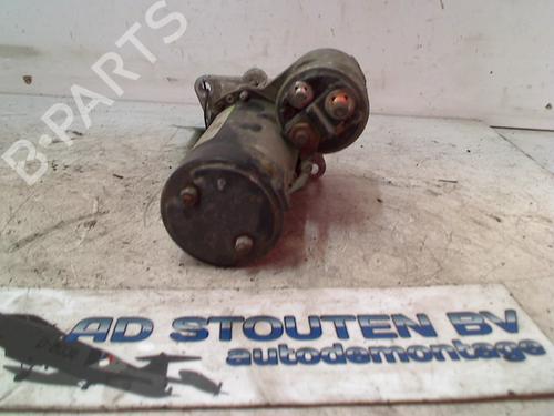 Starter OPEL ASTRA H Estate (A04) 1.4 (L35) | BP11316252M8 
