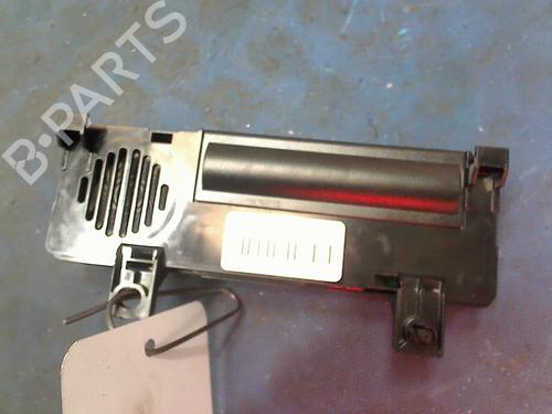 Electronic module PEUGEOT 308 SW II (LC_, LJ_, LR_, LX_, L4_) 1.6 BlueHDi 120 | BP13544685M83 