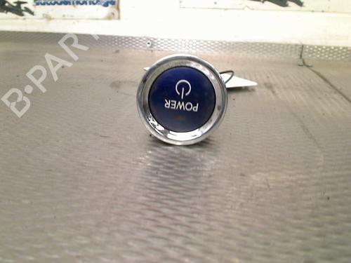 Switch LEXUS CT (ZWA10_) 200h (ZWA10_, ZWA10R) | BP28215335I30 