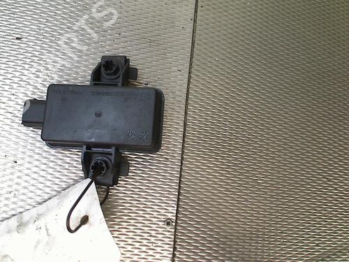 Control unit MERCEDES-BENZ VITO Van (W447) 116 CDI (447.601, 447.603, 447.605) | BP38746586M11 - Image 4
