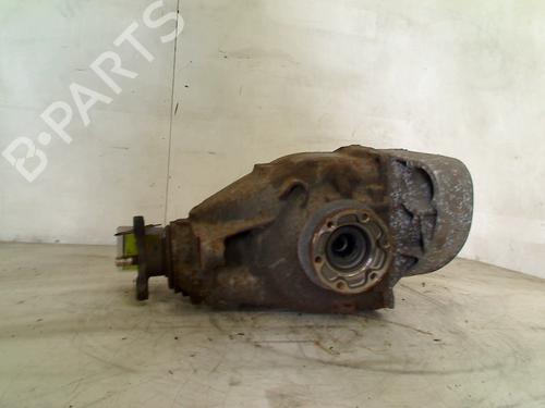 Differential, bag Differential, bag 38265547 38265547