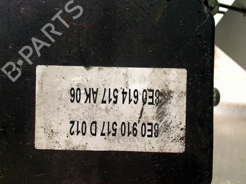 Abs pomp AUDI A4 B7 Avant (8ED) 2.0 | BP30121121M43