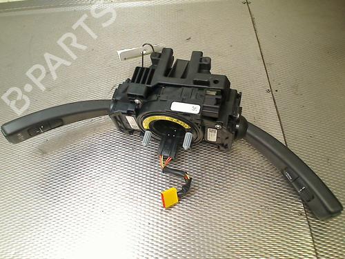 Steering column stalk VOLVO V40 Hatchback (525) D2 | BP33246996I23 - Image 8
