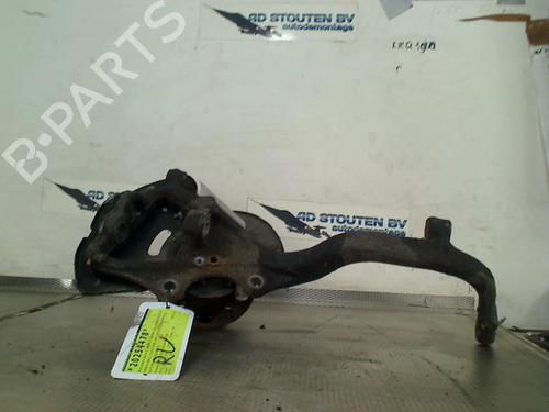 Høyre Styrespindel lagerhus MERCEDES-BENZ S-CLASS (W221, V221) S 350 BlueTec (221.026, 221.126) (258 hp) 30897415