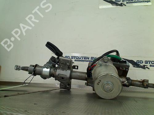 Steering column KIA PICANTO II (TA) 1.0 | BP26934650M21 - Image 8