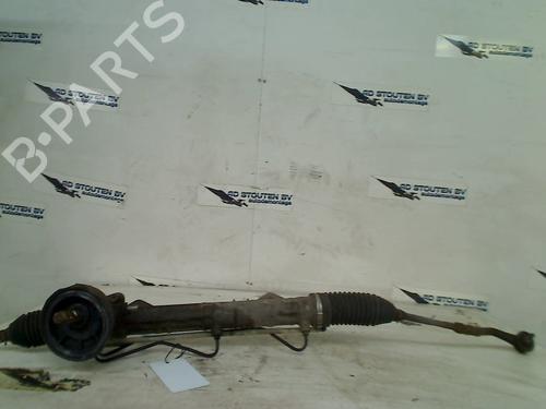 Steering rack CITROËN BERLINGO MULTISPACE (B9) 1.6 HDi 110 | BP24363402M22 
