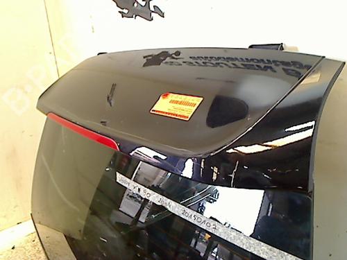 Tailgate VOLVO XC90 I (275) T6 AWD | BP11298963C6 