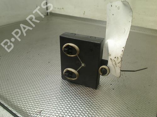 Control unit AUDI A6 C6 Avant (4F5) 2.4 | BP32337216M11 
