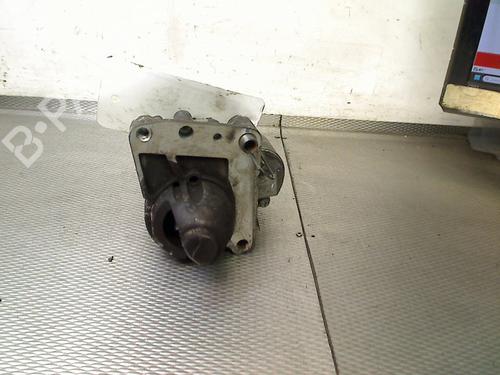 Used Starter Starter PEUGEOT 308 SW I (4E_, 4H_) 1.6 16V (120 hp) 33231396 33231396