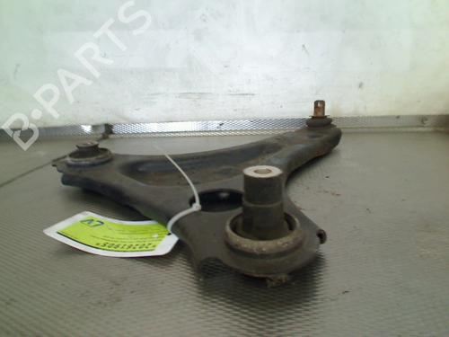 Used Left front suspension arm Left front suspension arm 38717535 38717535