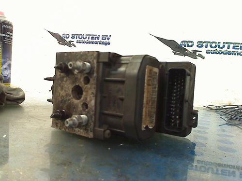 ABS pump KIA SORENTO I (JC) 2.5 CRDi 4WD | BP17067566M43 