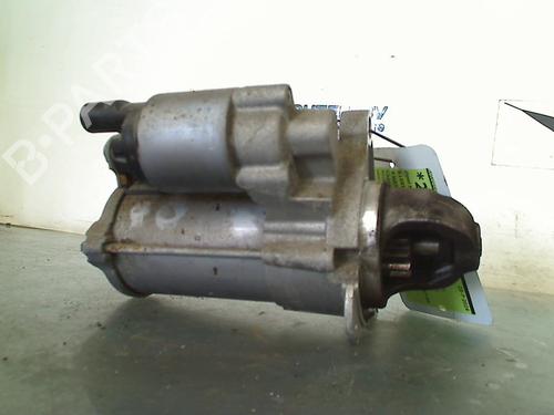 Startmotor OPEL KARL (C16) 1.0 | BP23239004M8 