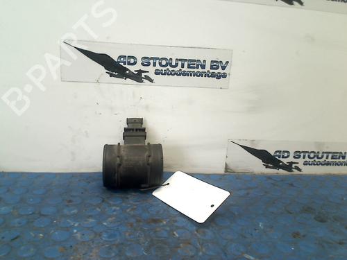 Used Mass air flow sensor OPEL ASTRA H Estate (A04) 1.3 CDTI (L35) (90 hp) 11797581