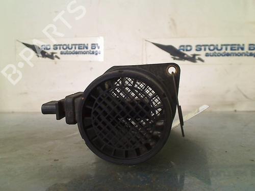 Mass air flow sensor HYUNDAI i30 Estate (FD) 1.6 CRDi | BP18234170M95