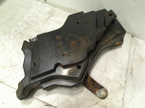 Electronic module AUDI A3 Sportback (8PA) 1.8 TFSI | BP13123591M83