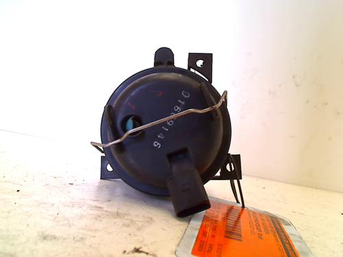 Right front fog light VW POLO (9N_, 9A_) 1.2 12V | BP11259126C31 