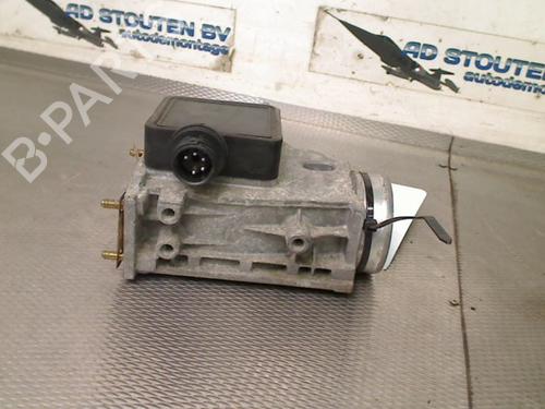 Mass air flow sensor BMW Z3 Roadster (E36) 1.8 i | BP28188162M95 