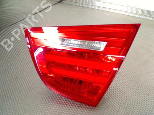 Right taillight BMW 3 (E90) 316 i | BP39098178C35 - Image 3