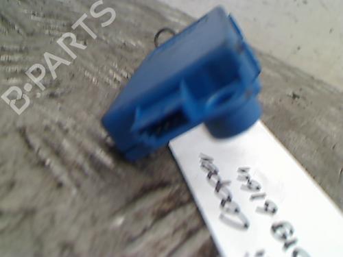 Used Electronic module MINI MINI Convertible (R52) Cooper (116 hp) 12994783