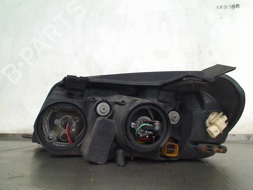 Right headlight CHEVROLET CAPTIVA (C100, C140) 2.0 D | BP38108178C29 - Image 3