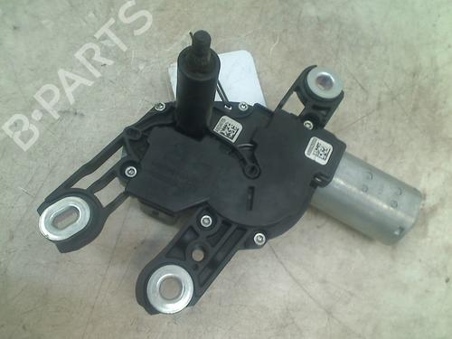 Rear wiper motor SEAT Mii (KF1, KE1) 1.0 | BP11305317M102 