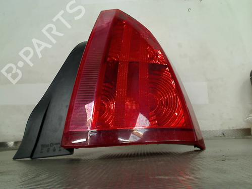 Right taillight CADILLAC BLS 1.9 D | BP39199761C35 - Image 2