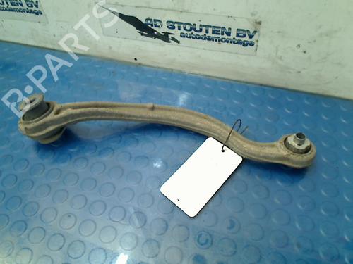 Used Left rear suspension arm PEUGEOT 508 I (8D_) 2.0 BlueHDi 150 (150 hp) 13215446