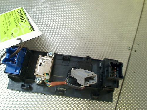 Switch SUBARU FORESTER (SJ_) 2.0 i AWD (SJ5) | BP37282755I30 - Image 3
