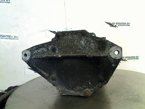Rear differential MERCEDES-BENZ GLC (X253) 220 d 4-matic (253.905, 253.903) | BP31243436M24