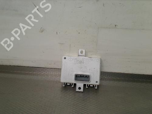 Elektronisk modul RENAULT MEGANE III Grandtour (KZ0/1) 1.5 dCi (KZ09, KZ0D, KZ1G, KZ29, KZ14, KZ1W, KZ10, KZ1F,... (110 hp) 32256183