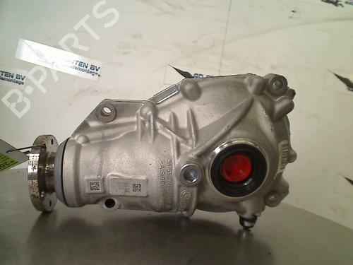Front differential BMW 3 Touring (G21, G81) 320 e Plug-in-Hybrid xDrive | BP18829856M23 