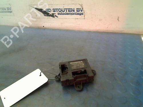 Electronic module FORD FIESTA VI (CB1, CCN) 1.0 EcoBoost | BP13313390M83 