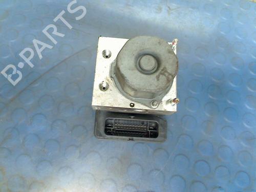 ABS pump TOYOTA AURIS (_E18_) 1.3 (NRE180_, NRE180R) | BP19306339M43 