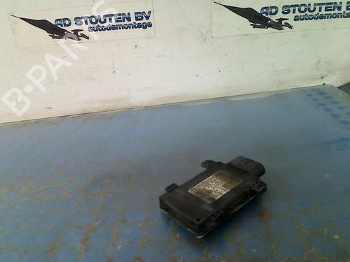 Used Control unit Control unit 31294040 31294040