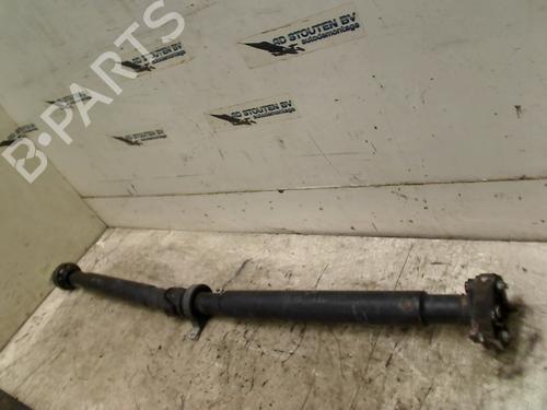 Używane Wał napędowy ALPINA B5 Estate (E61) 4.4 (500 hp) 17199088