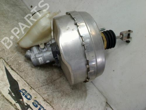 Servo brake MERCEDES-BENZ C-CLASS (W205) C 350 e (205.047) | BP11308900M42 