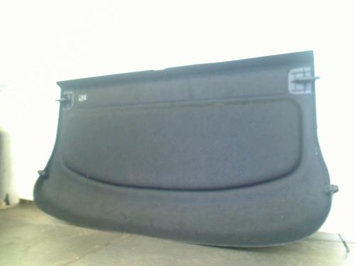 Hattehylde AUDI Q2 (GAB, GAG) 1.4 TFSI | BP38680840C85 - Image 4