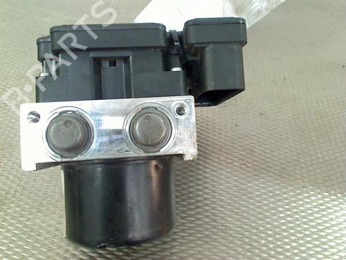 ABS Bremseaggregat MAZDA 5 (CR) 1.8 (CR19) | BP29909786M43