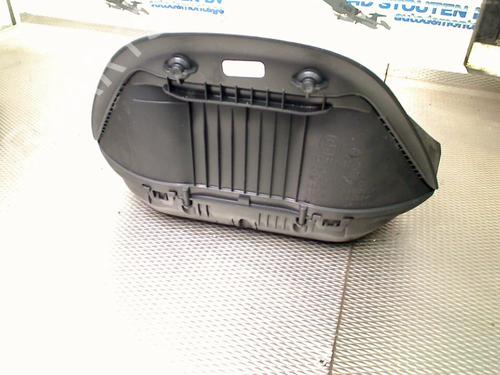 Display monitor BMW 1 (F21) 114 i | BP31014571C48