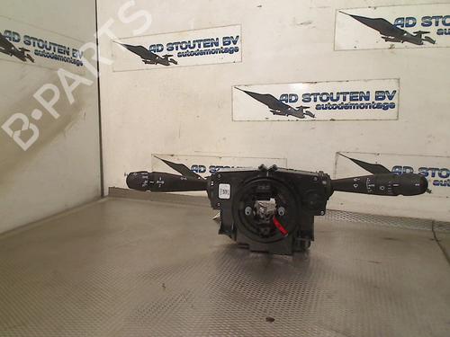 Ratstangsstang Ratstangsstang CITROËN C4 III (BA_, BB_, BC_) 1.2 PureTech 130 (BAHNSA, BAHNSB) (130 hp) 28100718 28100718