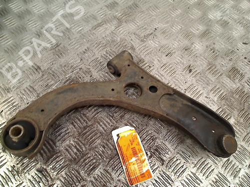 Left front suspension arm DAIHATSU CUORE VII (L275_, L285_, L276_) 1.0 (L276) | BP11297640M12 