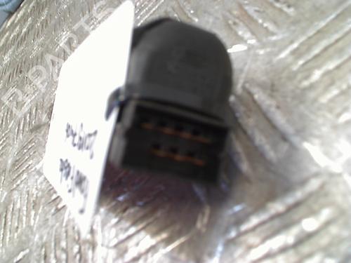 Mirror switch FORD FIESTA V (JH_, JD_) 1.4 TDCi | BP11312372I25 