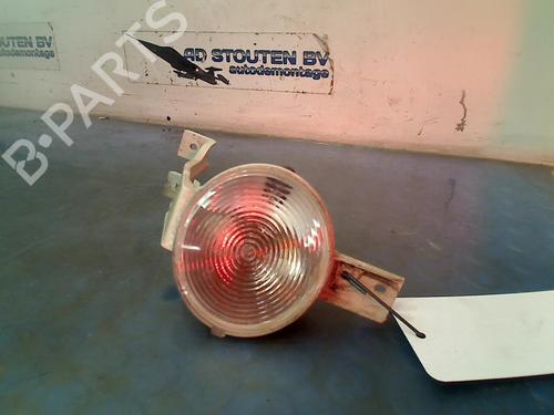 Used Left front indicator MINI MINI (R50, R53) One (90 hp) 13127204