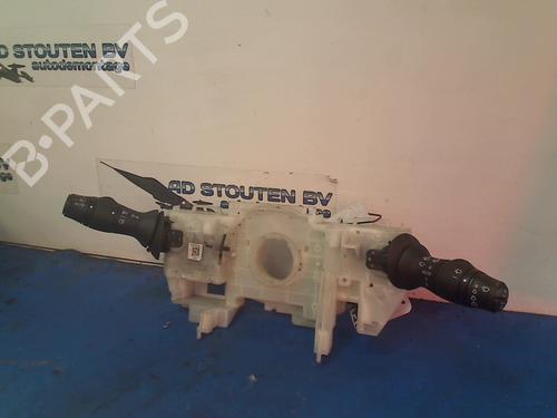Used Steering column stalk RENAULT MEGANE III Grandtour (KZ0/1) 1.5 dCi (KZ09, KZ0D, KZ1G, KZ29, KZ14, KZ1W, KZ10, KZ1F,... (110 hp) 11305500