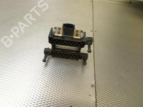 Electronic sensor KIA PICANTO III (JA) 1.0 | BP39954735M84 - Image 6