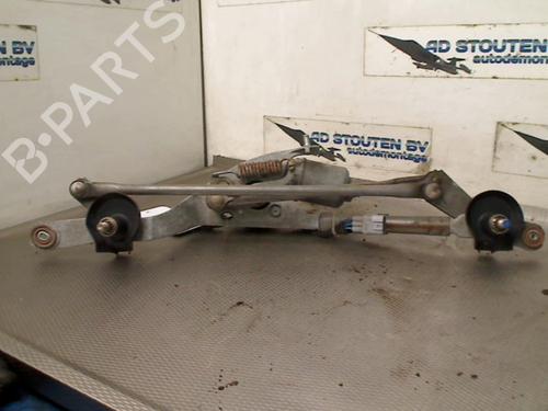 Vindrute Vindusviskermekanisme TOYOTA AURIS (_E15_) 1.6 (ZRE151_, ZRE151R) | BP30960220C83