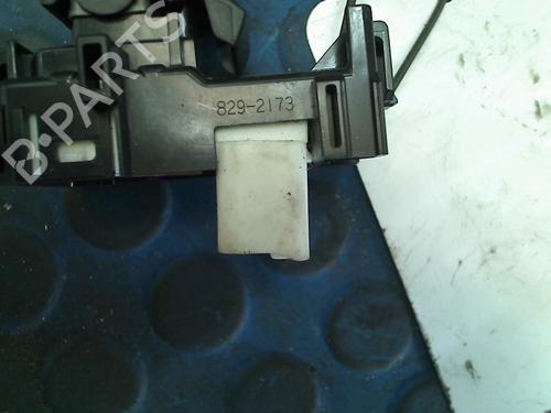 Switch TOYOTA YARIS (_P13_) 1.5 Hybrid (NHP130_) | BP13820335I30 