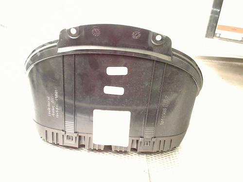 Instrument cluster BMW 1 (E87) 118 d | BP31306740C47 - Image 4