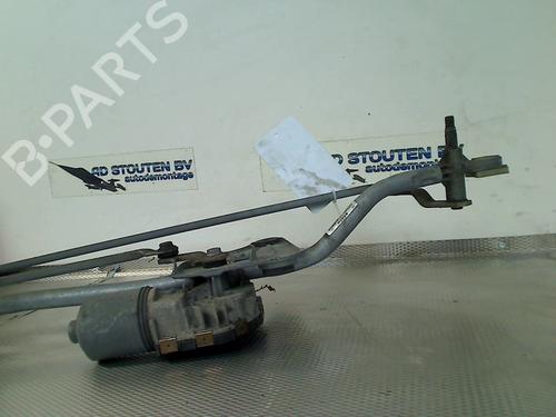 Front wipers mechanism VOLVO XC60 I SUV (156) 2.0 T | BP30314954C83 